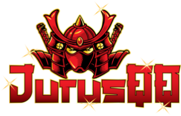 JurusQQ Logo